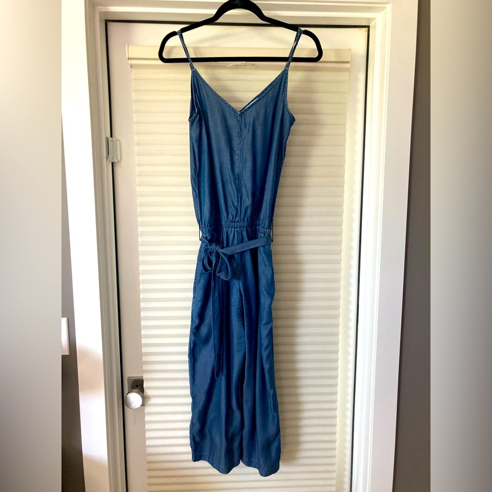 Tommy Bahama Tencel Romper